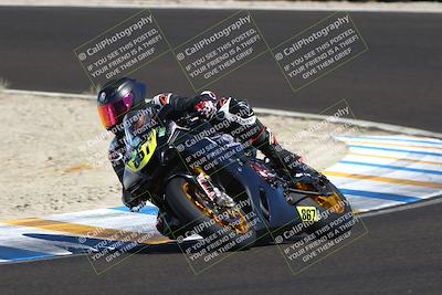 media/Sep-07-2025-CRA (Sun) [[6d6582c22b]]/Race 11/